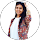 Pratima Agarwal
